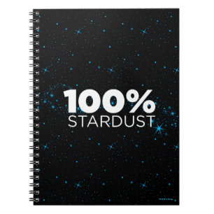 Carnet Chimères 100%