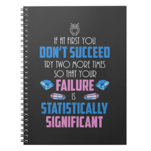 Carnet Chimie Enseignant Sciences de réussite du laborato