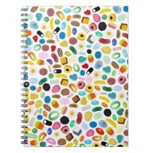 Carnet Choisir et mixer