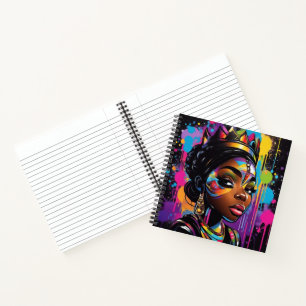 Carnet Choisir votre style