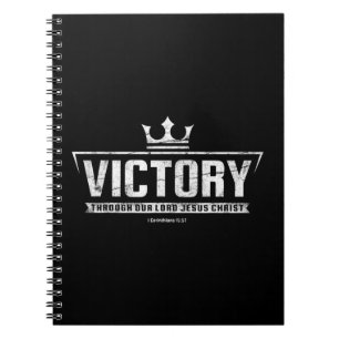Carnet Christian T Chemise Femmes Hommes   Victoire En Jé