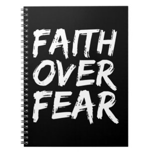 Carnet Citation Christian Bible Verse Bible Dire Hommes F