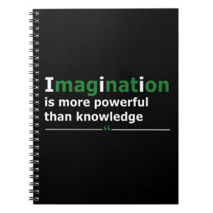 Carnet Citation de vie motivante