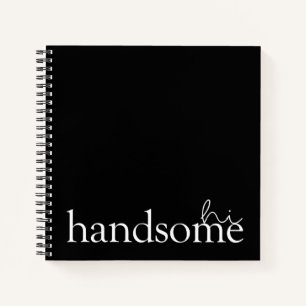 Carnet Citations d'amour V