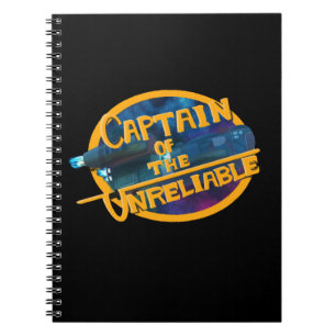 Carnet Classeur