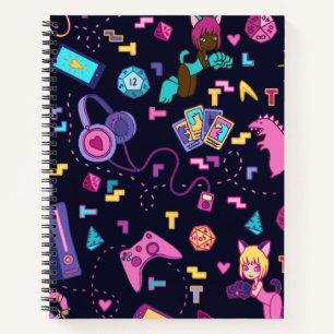 CARNET classique IGGPPC