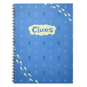 Carnet Clé