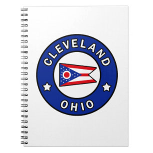 Carnet Cleveland Ohio