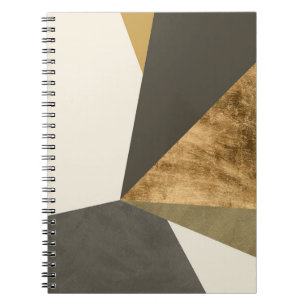 Carnet Clovis II