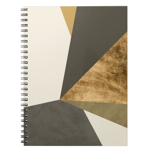Carnet Clovis II (Devant)