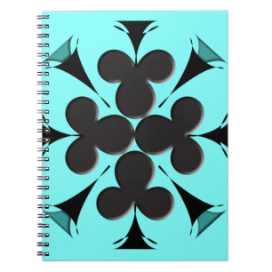 Carnet Clubs