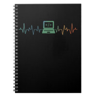 Codeur logiciel Heartbeat pour le développeur info