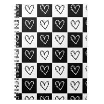 Coeurs du tableau de bord