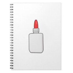 Carnet Colle