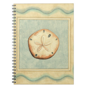 Carnet Collecteur de Shell