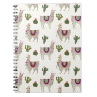 Collection Llamarama | Cute Llamas