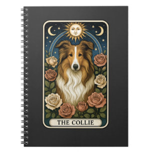 Carnet Colley