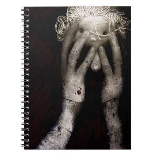 Carnet Combat 2013 de cerveau