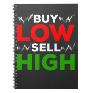 Carnet Commerce stock Forex Trader Acheter Vendre haut