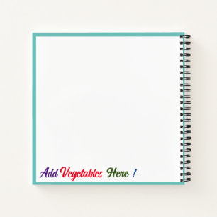 Carnet Comptabilité de marché des agriculteurs