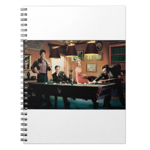 Carnet CON07 Legal Action.tif