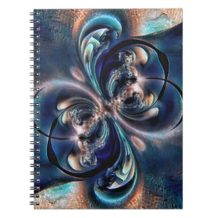 Carnet Conception