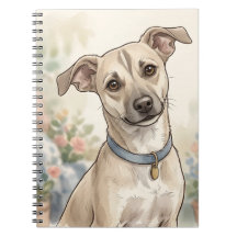 Conception Chaleureuse pour Amoureux des Animaux p