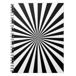 Carnet Conception classique des roues de tournage optique