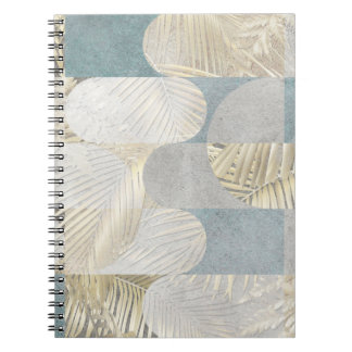 Carnet Conception de carreaux numériques. rendu 3D cérami