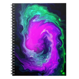 Carnet Conception de la rotation