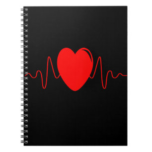 Carnet Conception de pulsation