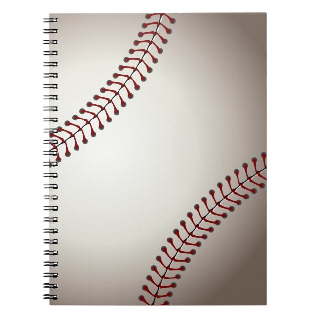 Carnet Conception d'une base ou balle molle (Devant)