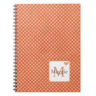 Carnet Conception personnalisée de la pêche moderne