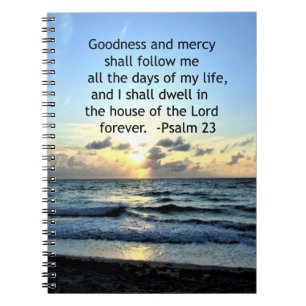 CARNET CONCEPTION PHOTO DU 23E PSALM SLEVER