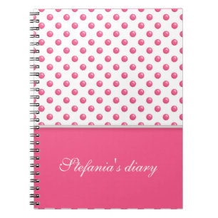Carnet Conception pois Abstraite