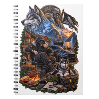 Carnet conception roumaine