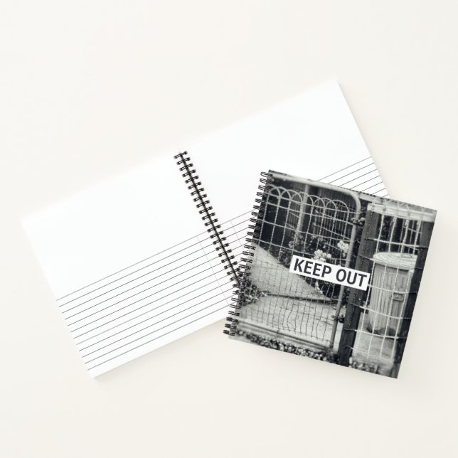 Carnet Conserver la boîte de dialogue Esquisse de porte v (Intérieur)