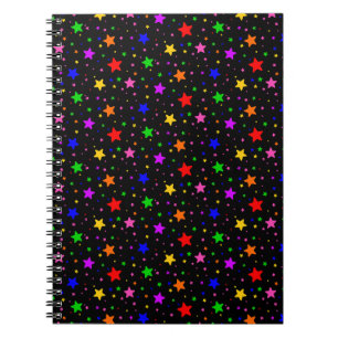 Carnet Constellations