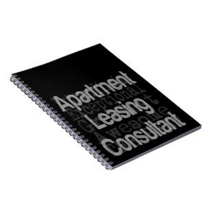 Carnet Consultant en location d'appartement Extraordinair