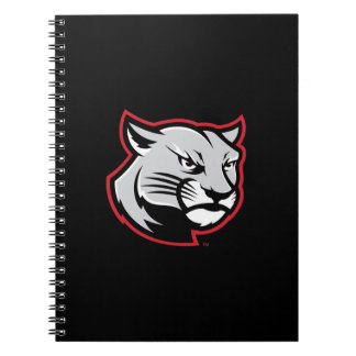 Carnet Cougars de SIUE
