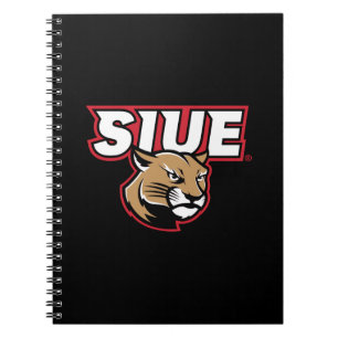 Carnet Cougars de SIUE