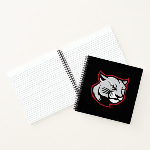 Carnet Cougars de SIUE