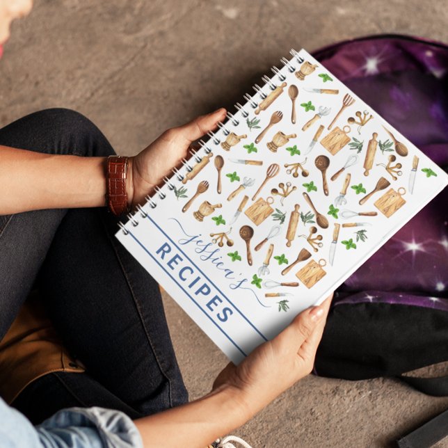 Carnet Could you please provide the German sentence you’d (Créateur téléchargé)