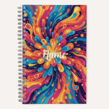 Couleur Vive