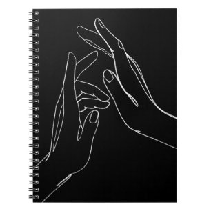 Carnet Coups de main