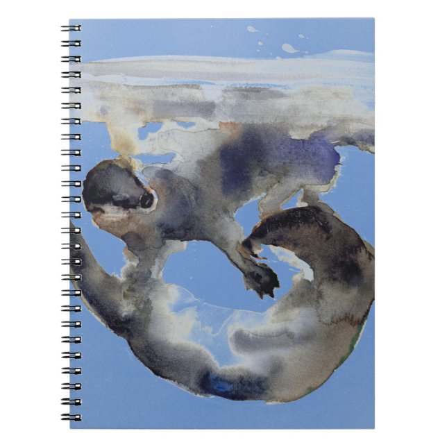 Carnet Cour (Devant)