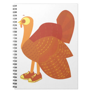 Carnet Coureur turc