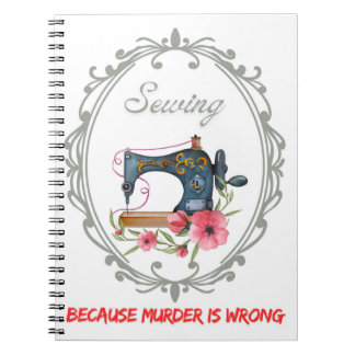 Carnet Couture victorienne vintage