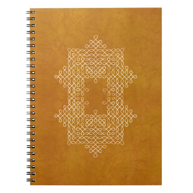 Carnet Couverture aérienne pour iPad Dessous de verre ind (Devant)