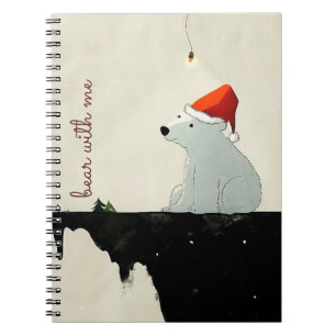Carnet Couverture intelligente iPad